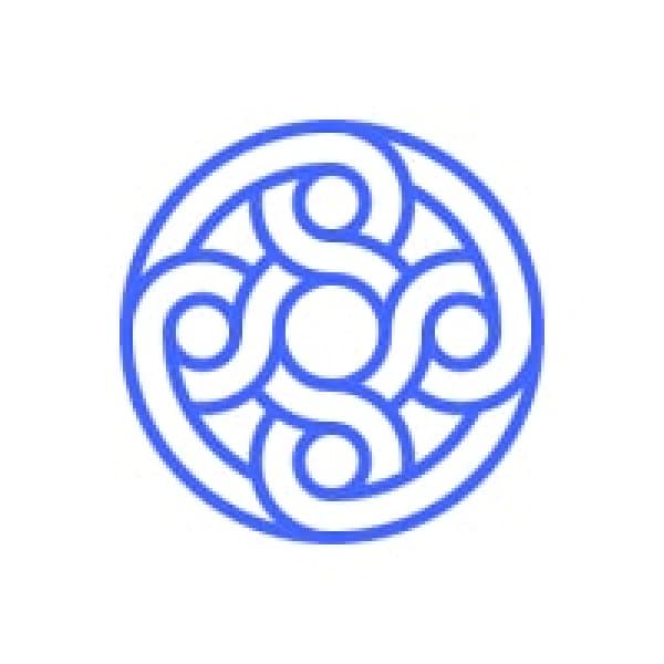 Informational content