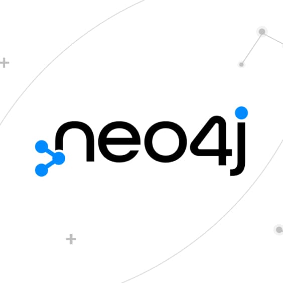 Informational content