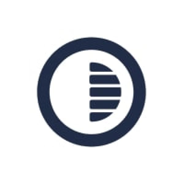 Informational content